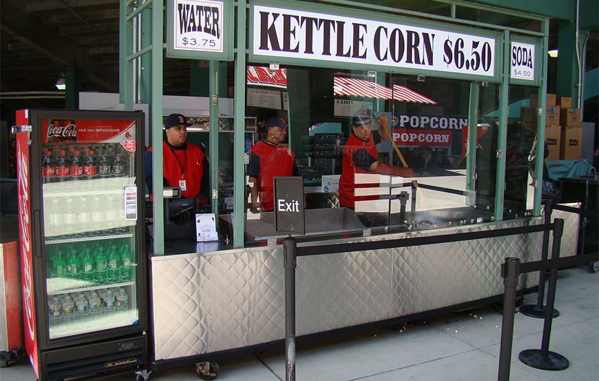 fenway-slide-1