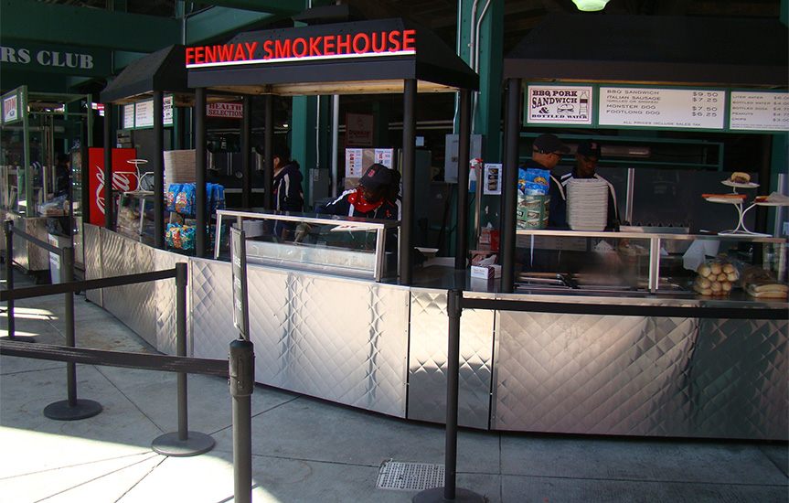 fenway-slide-4