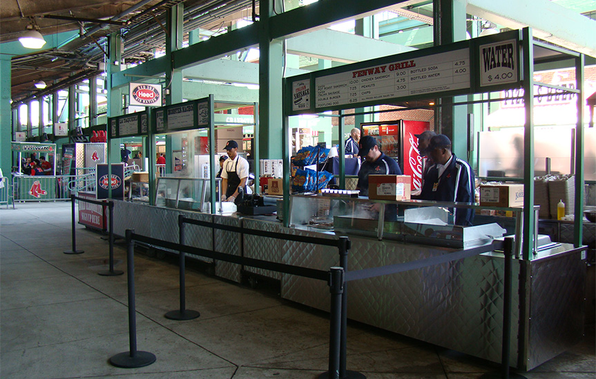 fenway-slide-5