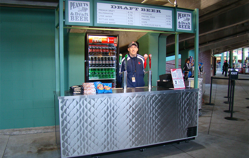 fenway-slide-6