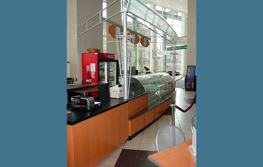ricc-slide-1