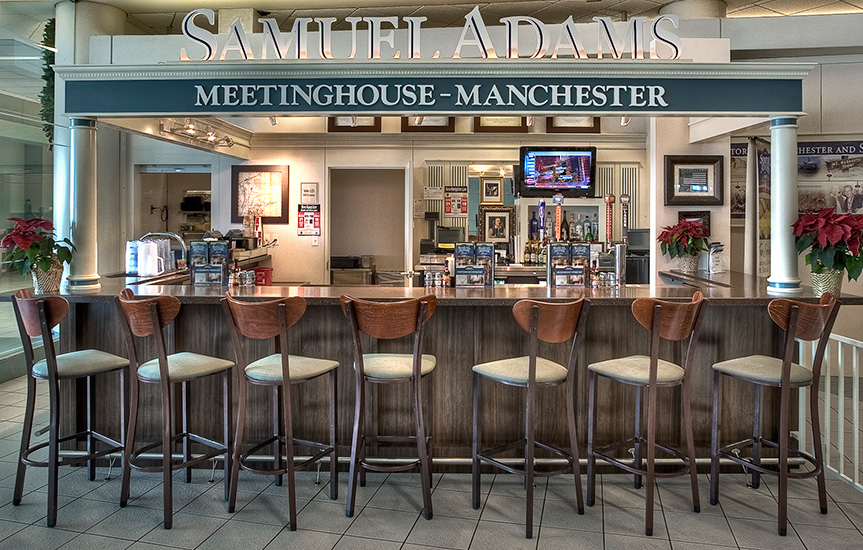sam-adams-slide-1