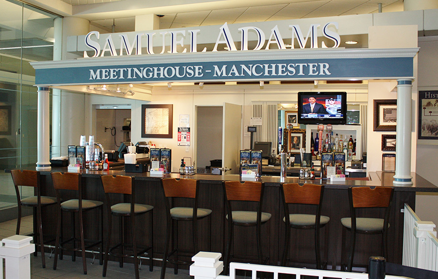 sam-adams-slide-3