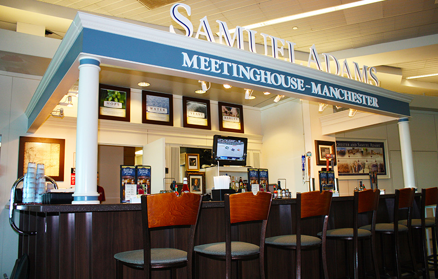 sam-adams-slide-4
