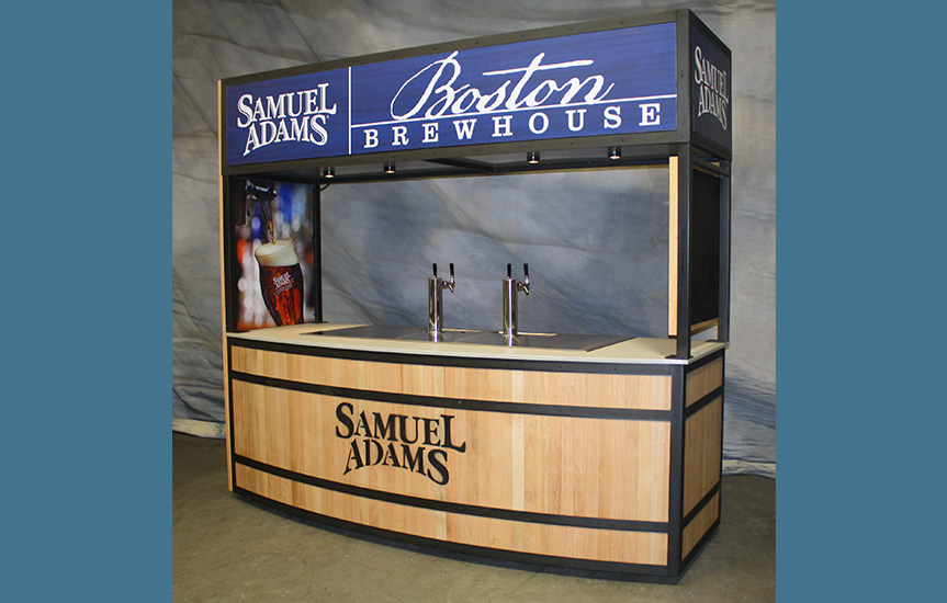 sam-adams-slide-5