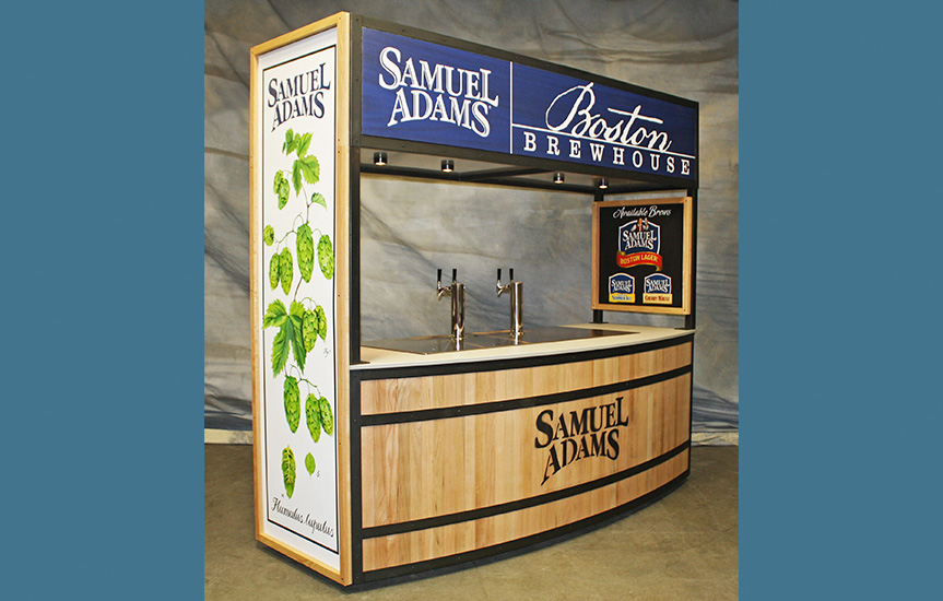 sam-adams-slide-6
